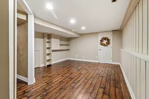 1825 Oriole Dr, Munster, IN 46321 - Photo 15