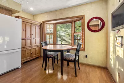 1825 Oriole Drive, Munster, IN 46321 - Photo 7