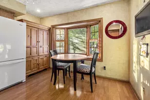 1825 Oriole Dr, Munster, IN 46321 - Photo 7