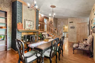 1825 Oriole Dr, Munster, IN 46321 - Photo 3