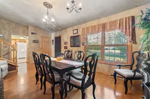 1825 Oriole Dr, Munster, IN 46321 - Photo 5