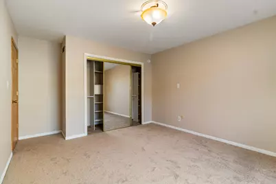 1825 Oriole Drive, Munster, IN 46321 - Photo 9