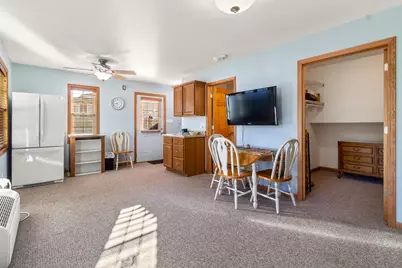 1825 Oriole Drive, Munster, IN 46321 - Photo 21