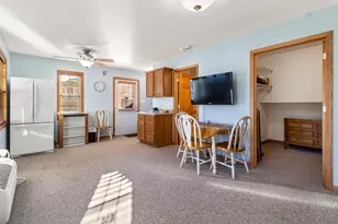 1825 Oriole Dr, Munster, IN 46321 - Photo 21