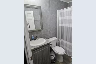 32 Ems W14A Lane, North Webster, IN 46555 - Photo 29