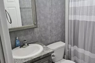 32 EMS W14A Ln, North Webster, IN 46555 - Photo 29