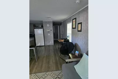 32 Ems W14A Lane, North Webster, IN 46555 - Photo 11