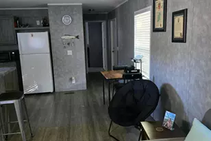 32 EMS W14A Ln, North Webster, IN 46555 - Photo 11