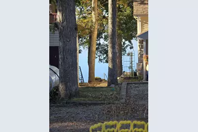 32 Ems W14A Lane, North Webster, IN 46555 - Photo 5