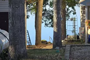 32 EMS W14A Ln, North Webster, IN 46555 - Photo 5