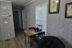 32 EMS W14A Ln, North Webster, IN 46555 - Photo 15