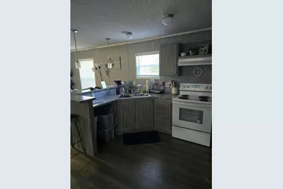 32 Ems W14A Lane, North Webster, IN 46555 - Photo 13