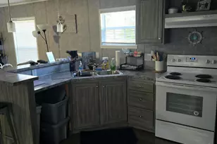 32 EMS W14A Ln, North Webster, IN 46555 - Photo 13