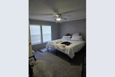 32 Ems W14A Lane, North Webster, IN 46555 - Photo 21