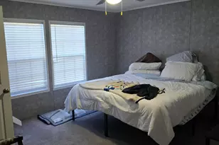 32 EMS W14A Ln, North Webster, IN 46555 - Photo 21