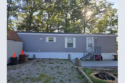 32 Ems W14A Lane, North Webster, IN 46555 - Photo 3