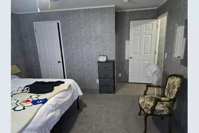 32 Ems W14A Lane, North Webster, IN 46555 - Photo 23