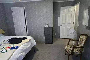 32 EMS W14A Ln, North Webster, IN 46555 - Photo 23