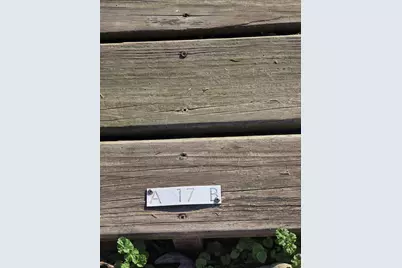 32 Ems W14A Lane, North Webster, IN 46555 - Photo 33