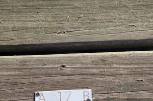 32 EMS W14A Ln, North Webster, IN 46555 - Photo 33