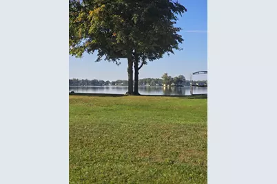 32 Ems W14A Lane, North Webster, IN 46555 - Photo 35