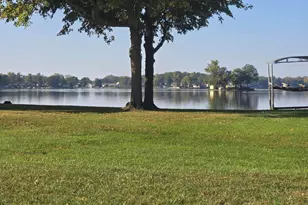 32 EMS W14A Ln, North Webster, IN 46555 - Photo 35