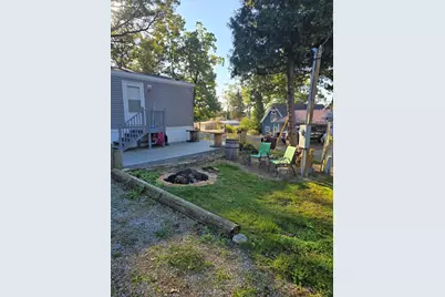 32 Ems W14A Lane, North Webster, IN 46555 - Photo 7