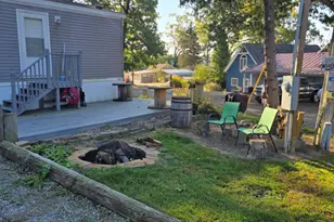 32 EMS W14A Ln, North Webster, IN 46555 - Photo 7