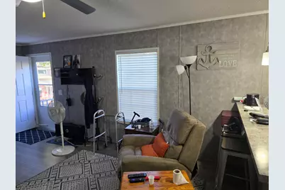 32 Ems W14A Lane, North Webster, IN 46555 - Photo 19