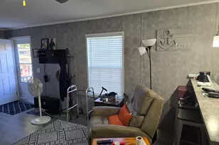 32 EMS W14A Ln, North Webster, IN 46555 - Photo 19