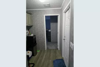 32 Ems W14A Lane, North Webster, IN 46555 - Photo 27