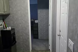 32 EMS W14A Ln, North Webster, IN 46555 - Photo 27