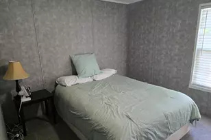 32 EMS W14A Ln, North Webster, IN 46555 - Photo 25