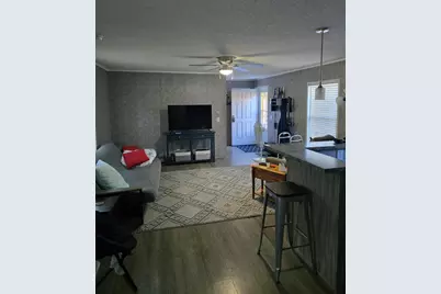 32 Ems W14A Lane, North Webster, IN 46555 - Photo 17