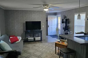 32 EMS W14A Ln, North Webster, IN 46555 - Photo 17