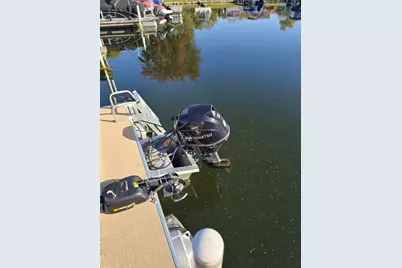 32 Ems W14A Lane, North Webster, IN 46555 - Photo 37