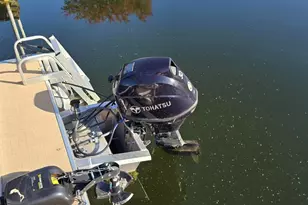 32 EMS W14A Ln, North Webster, IN 46555 - Photo 37