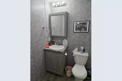 32 Ems W14A Lane, North Webster, IN 46555 - Photo 31