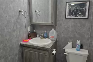 32 EMS W14A Ln, North Webster, IN 46555 - Photo 31