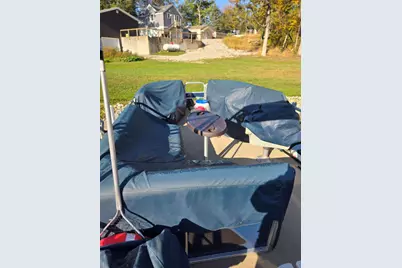 32 Ems W14A Lane, North Webster, IN 46555 - Photo 39