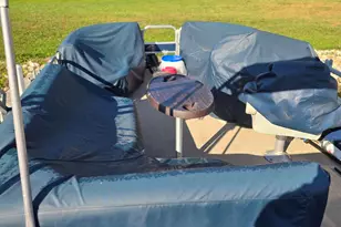 32 EMS W14A Ln, North Webster, IN 46555 - Photo 39