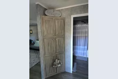 32 Ems W14A Lane, North Webster, IN 46555 - Photo 9