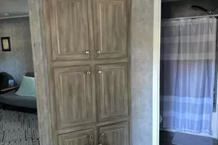 32 EMS W14A Ln, North Webster, IN 46555 - Photo 9