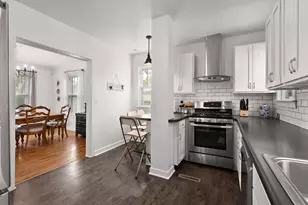 63 Kenwood St, Hammond, IN 46324 - Photo 11