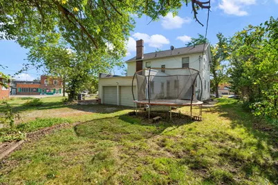 63 Kenwood Street, Hammond, IN 46324 - Photo 21