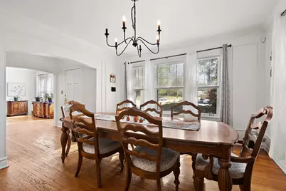 63 Kenwood Street, Hammond, IN 46324 - Photo 9