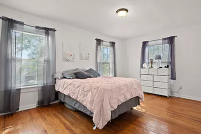 63 Kenwood Street, Hammond, IN 46324 - Photo 15