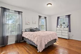 63 Kenwood St, Hammond, IN 46324 - Photo 15