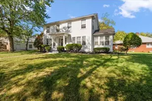 63 Kenwood St, Hammond, IN 46324 - Photo 3