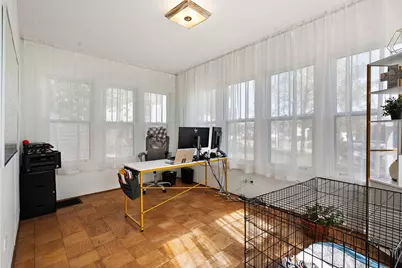 63 Kenwood Street, Hammond, IN 46324 - Photo 7